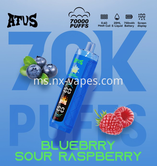24hvape-atvs-70k-blueberry-sour-raspberry-654x690.png 24hvape-atvs-70k-blueberry-sour-raspberry-654x690.png